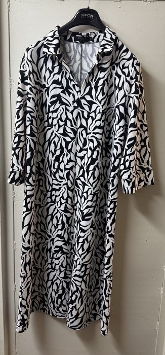 Продам платье новое.