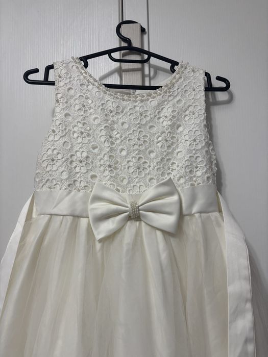 rochie de ocazie pentru copii
