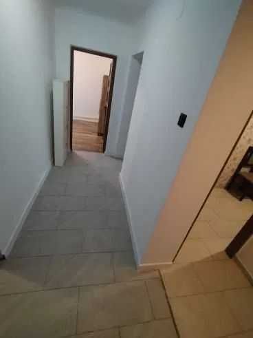 Apartament 3 camere Tudor Vladimirescu Iasi