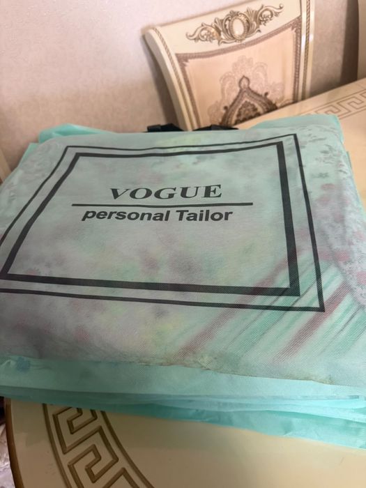 Продам одеяло летнее
