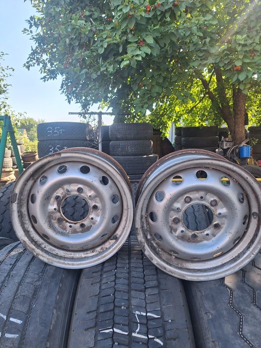 продам диски на авто