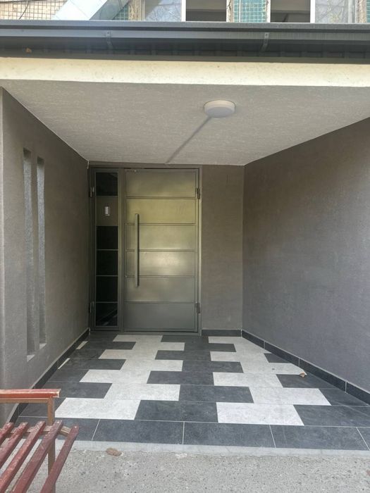 ЦЕНТР | Продаем 3-х комнатню квартиру Ц1