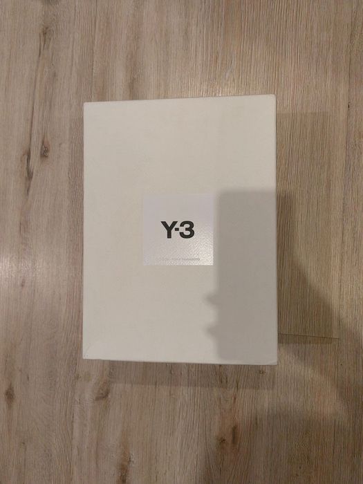 Чехли Yoji Yamamoto/Y3