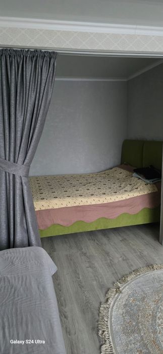 По часам в районе Марта, Цума!!! 2500