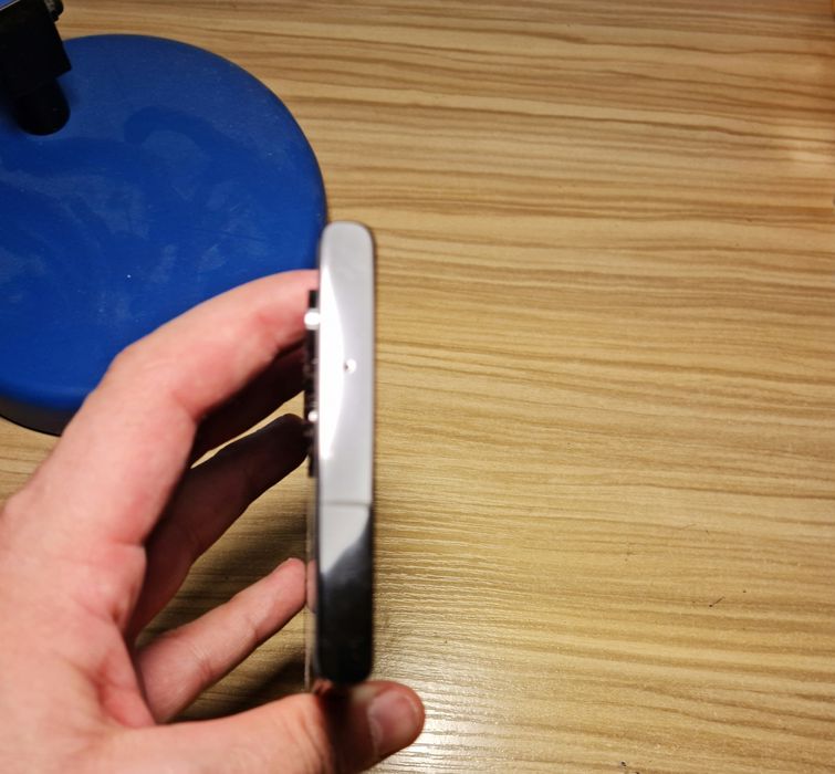 Samsung ULTRA 12/256