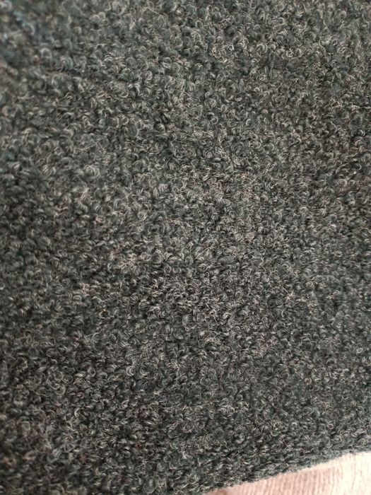 Ткани- драп,  трикотаж