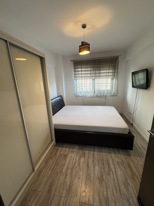 Apartament 3 camere/ Vis-a-vis de Fantasy Park/ Langa Promenada Mall