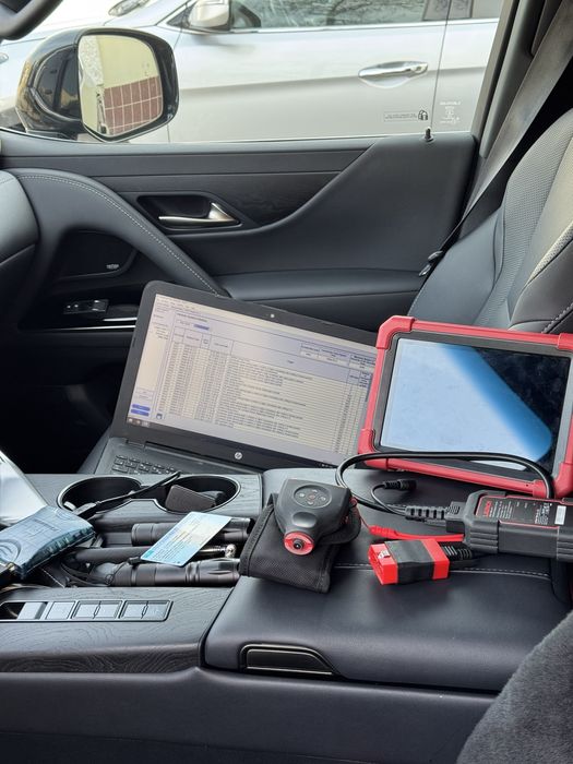 Автоподбор Автопроверка Автоэксперт