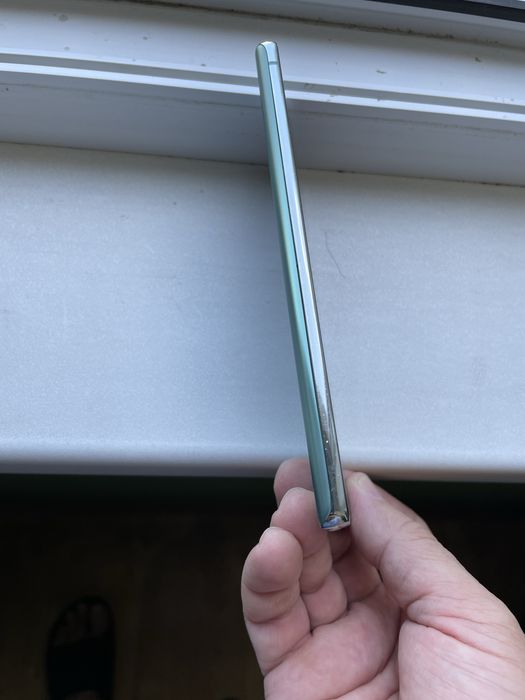 Samsung Note 20 5G