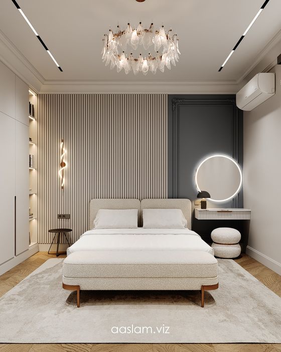 Интерьерный дизайнер/Interyer dizayner