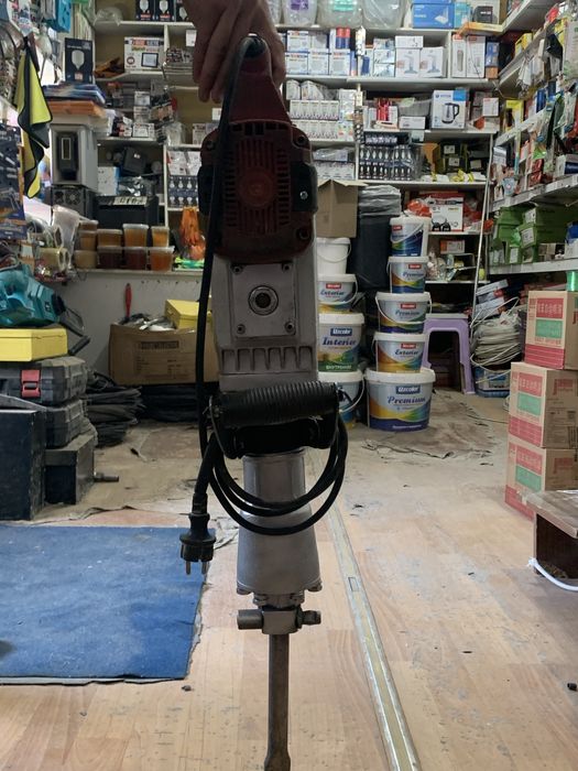 Продается отбойник/Отбойник сотилади