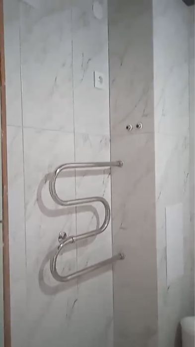 Услуги кафельщика