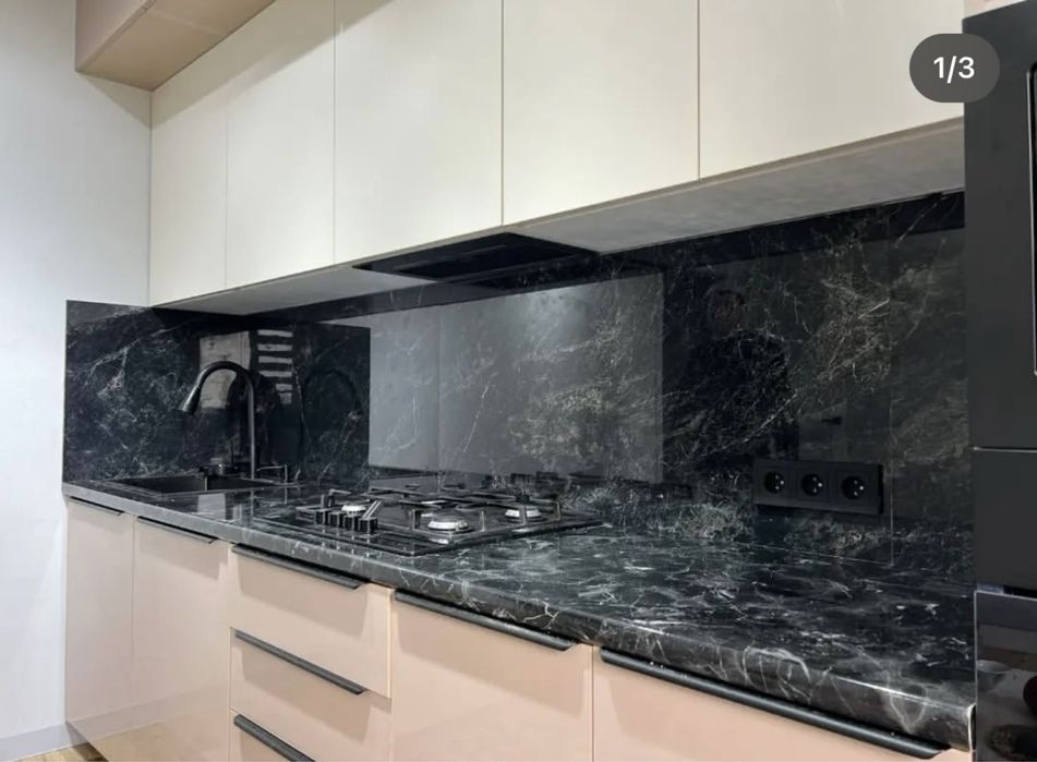 МАСТЕР кафельщик