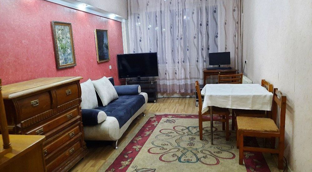 Mirzo ulugbek arenda kvartira