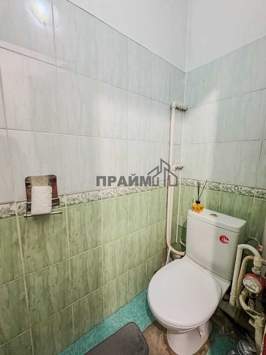 ПРОДАМ 3Х Каратал (Артем ПРАЙМ)