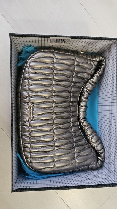 Tamaris Нова чанта