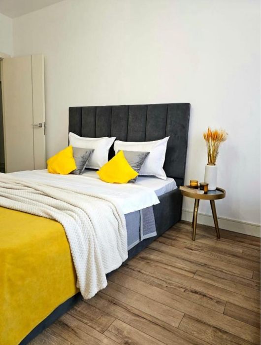 Сдается 1 ком кв левый берег Астана