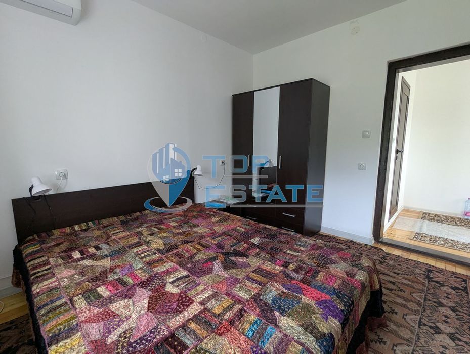 Продава се Къща в с. Поликраище, Област Велико Търново - 110 кв.м за 1355 €/кв.м - Снимка #9