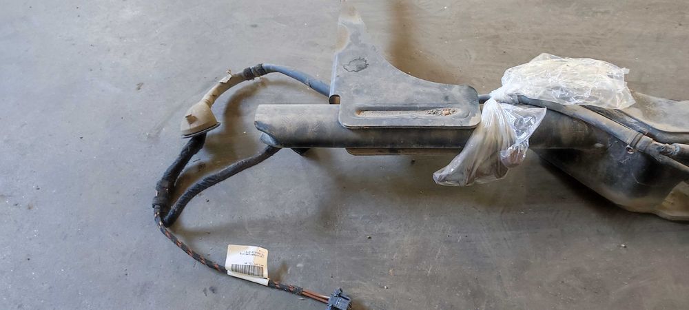 Carlig remorcare volkswagen vw touran 2 cu modul original 2015-2025
