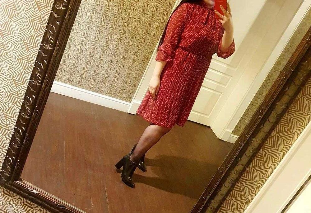 Продаю вещи, 46-50 размер.