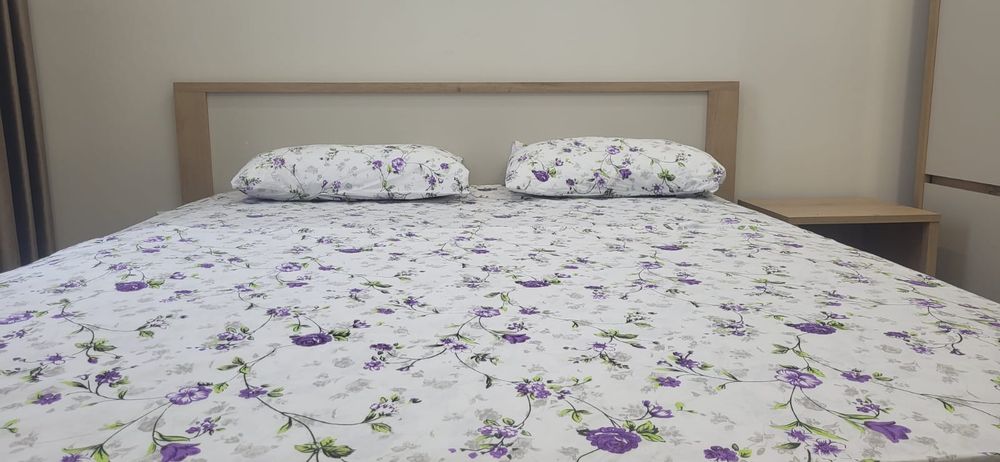 Сдам отличную квартиру