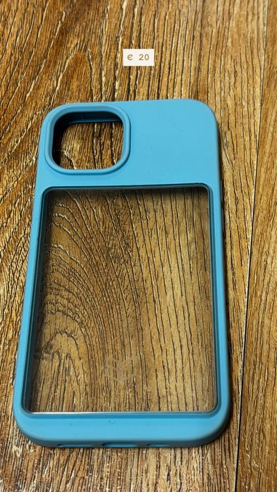 iPhone 13 - кейсове