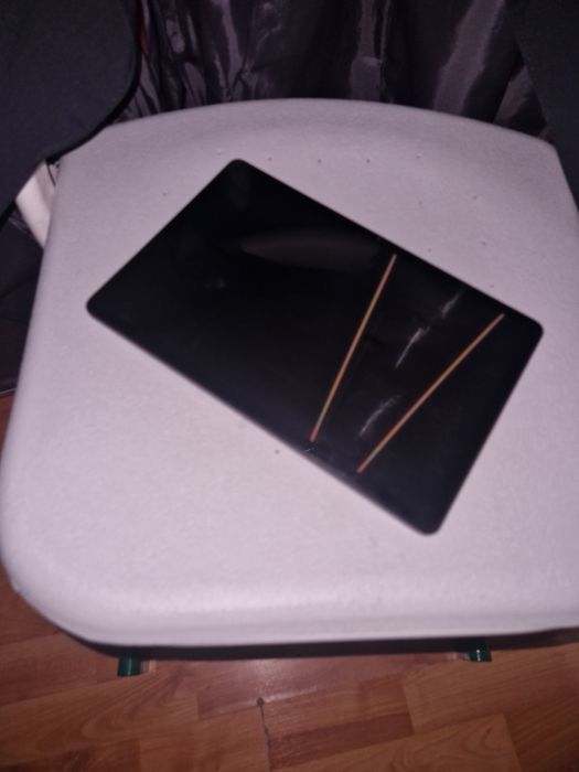 Lenovo tab m10 128/8