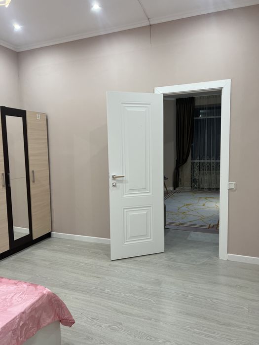 Посуточно, мега, орбита, навои, гагарина