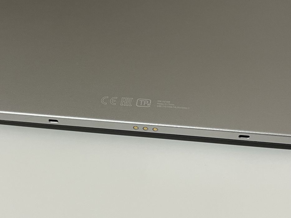 Galaxy Tab A9+ 5G