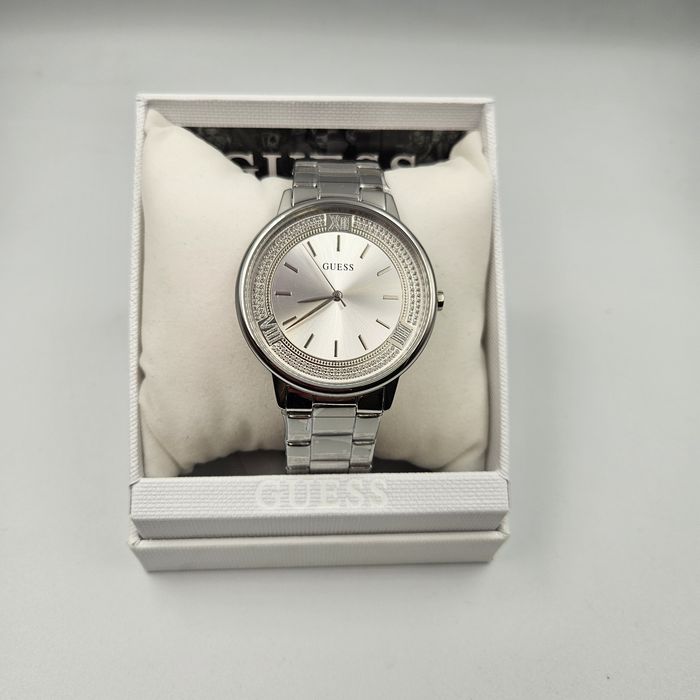 Amanet F28:Casio Guess U1406L1M(N)