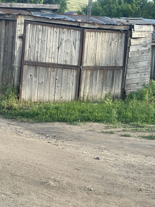 Продам 1 ком. кв. 24 м2