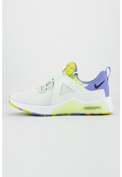 Nike Air Max Bella TR 5 Premium 43 Pantofi sport dama
