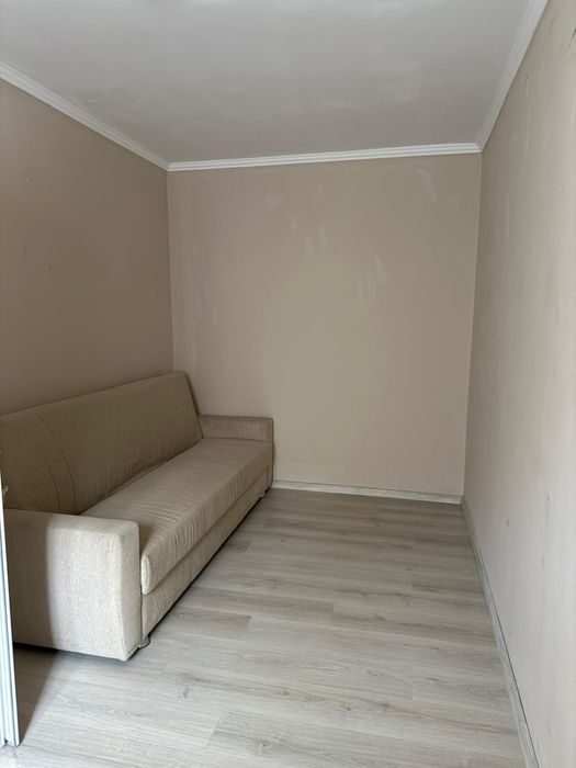 Apartament cu 2 camera