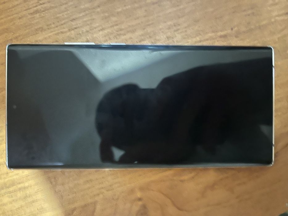 Samsung galaxy note 20 ultra