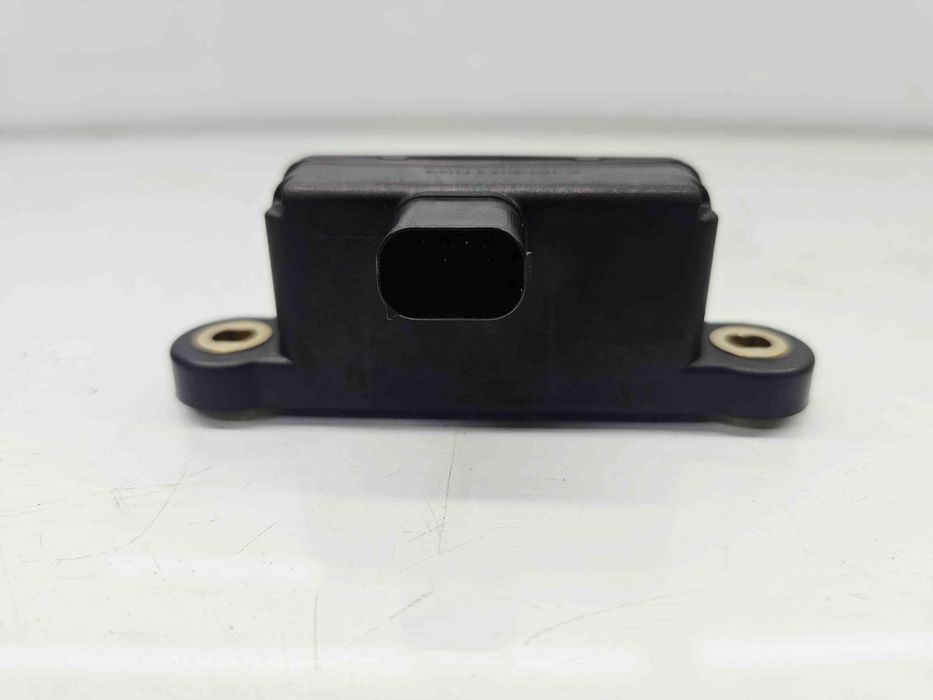 Modul ESP  Bmw 1 (E81, E87) [Fabr 2004-2010] 6850374