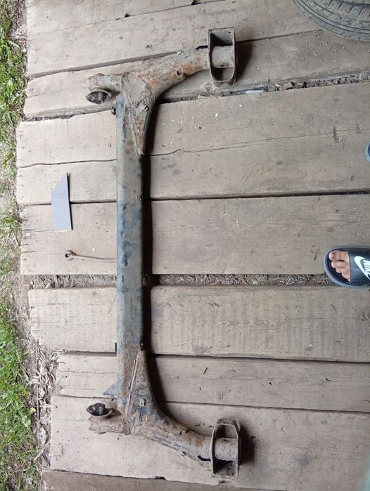 Продам всё что на фото