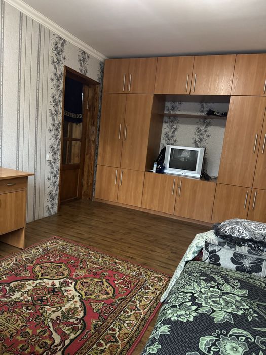 Sheriklikka kvartira, kvartira, ijara, Mirzo Ulugbek metroga 10 minut