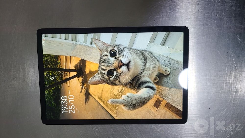 Redmi Pad SE 256