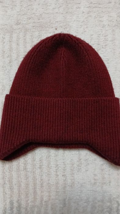 Продам всё за 5000