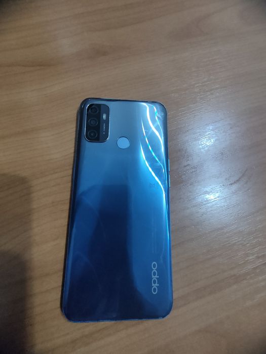 Oppo A53S stare buna
