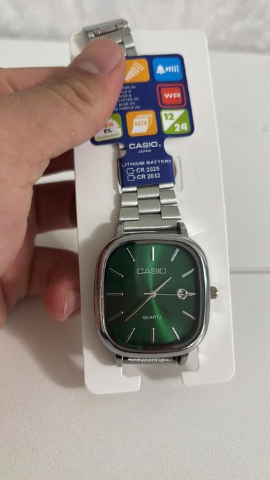 Часы часы часы часы