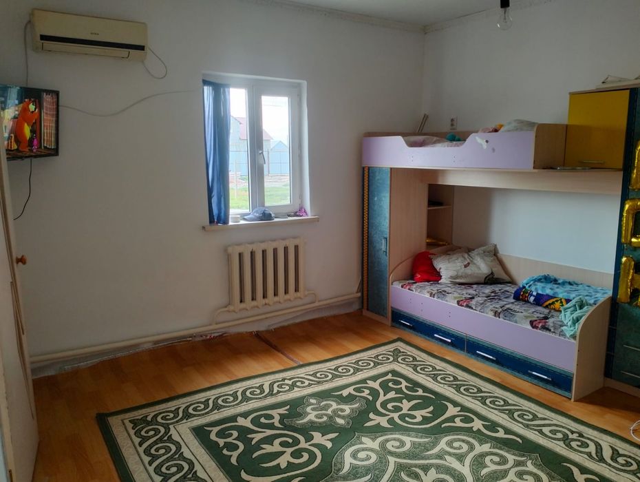 Сағынаев Төремұрат 59