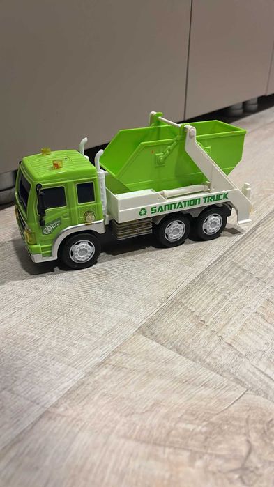 Jucarii copii cu baterii