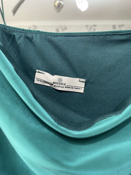 Срочно продам платье в хорошом состояний