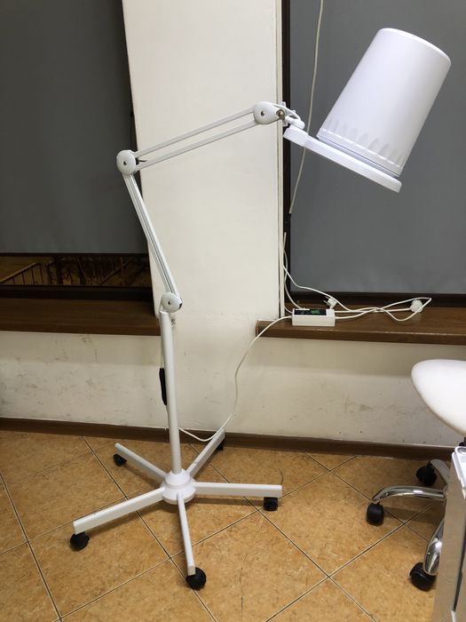 Вытяжка 4blang  Alize 200000т.