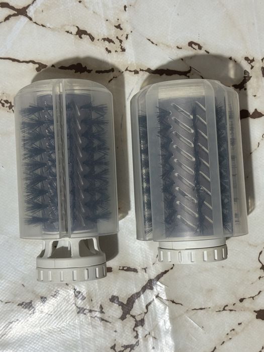 Продам срочно Фен / плойку