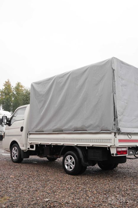 Jac x200 tentovka 17 mlnfoyda qiliwni  xoxlayszmi