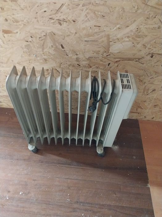 Изолятор керамический, Электрощит, эл.обогреватель