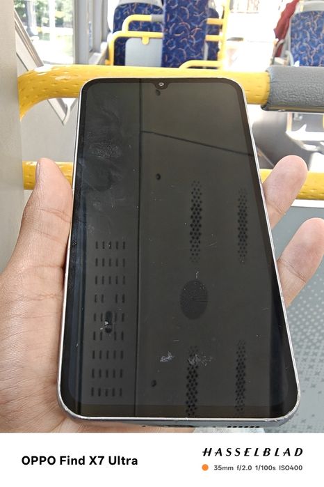 Samsung Galaxy a34 5g