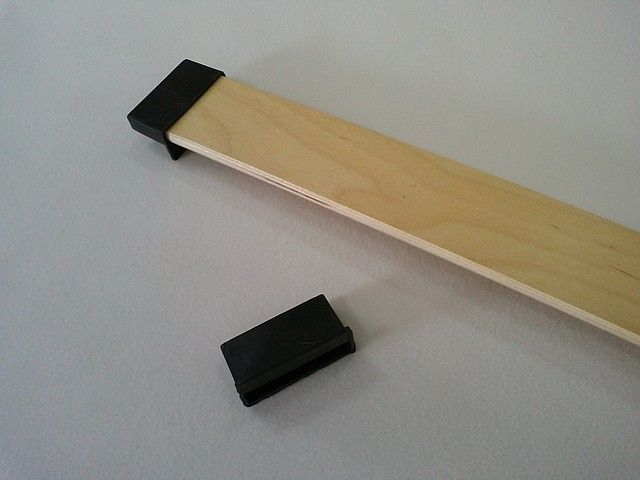 Латофлексы, латы, изогнутые планки, кроватные доски, ламели кроватные